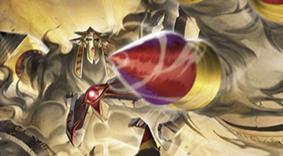 ピラミディモン