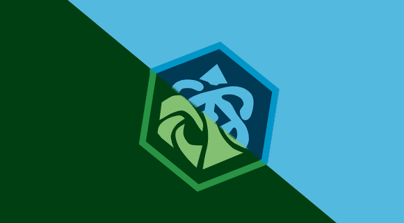 エメラルド/サファイア