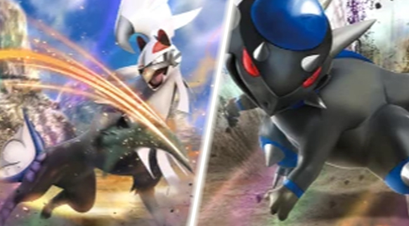 银伴战兽战槌龙