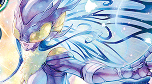 CS（フーディエ）